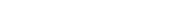 thomson-logo-negativo